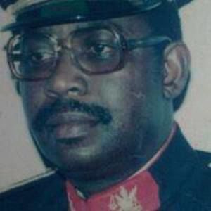 Meet your Posher, Kuka